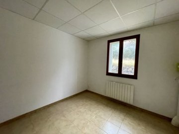 akafd9gq6huzmkbg12