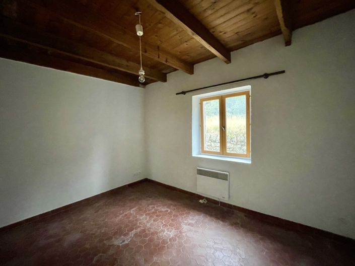 Image No.13-Casa con 5 dormitorios en venta