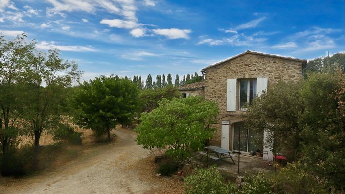 Image No.4-Casa con 5 dormitorios en venta