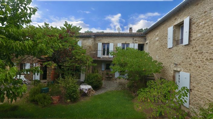 Image No.6-Casa con 5 dormitorios en venta