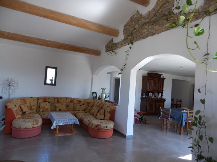 Image No.10-Casa con 4 dormitorios en venta