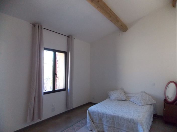 Image No.12-Casa con 4 dormitorios en venta