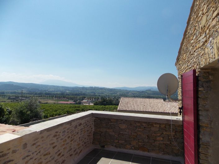 Image No.14-Casa con 4 dormitorios en venta