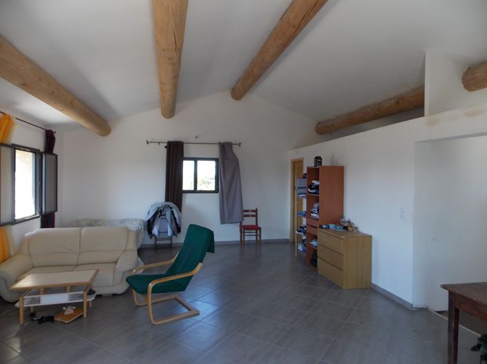 Image No.17-Casa con 4 dormitorios en venta