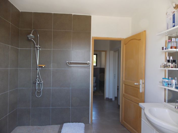 Image No.19-Casa con 4 dormitorios en venta