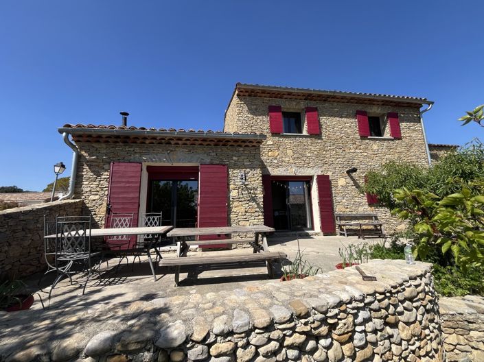 Image No.2-Casa con 4 dormitorios en venta