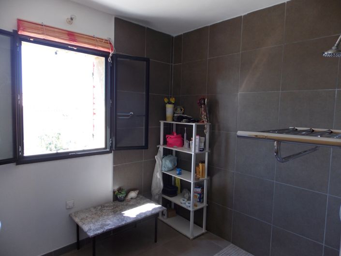 Image No.20-Casa con 4 dormitorios en venta