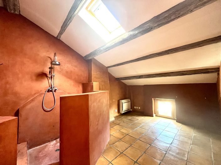 Image No.24-Casa con 10 dormitorios en venta