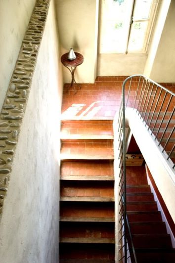 Image No.28-Casa con 10 dormitorios en venta