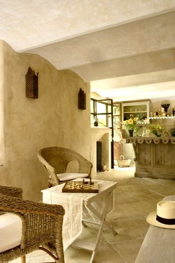 Image No.4-Casa con 10 dormitorios en venta