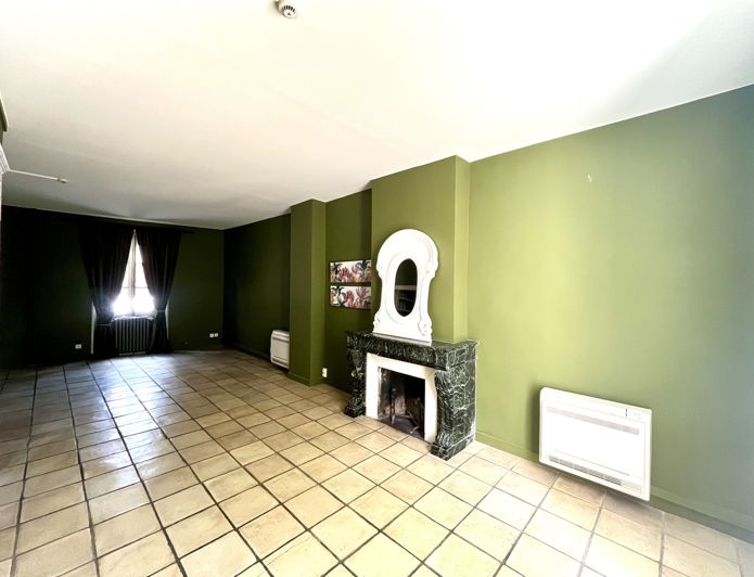 Image No.5-Casa con 10 dormitorios en venta