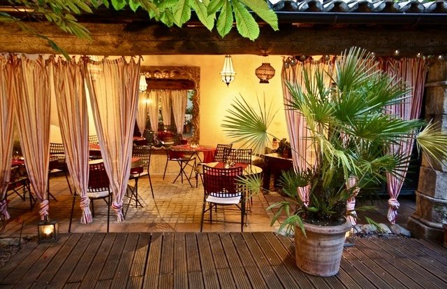 Image No.9-Casa con 10 dormitorios en venta