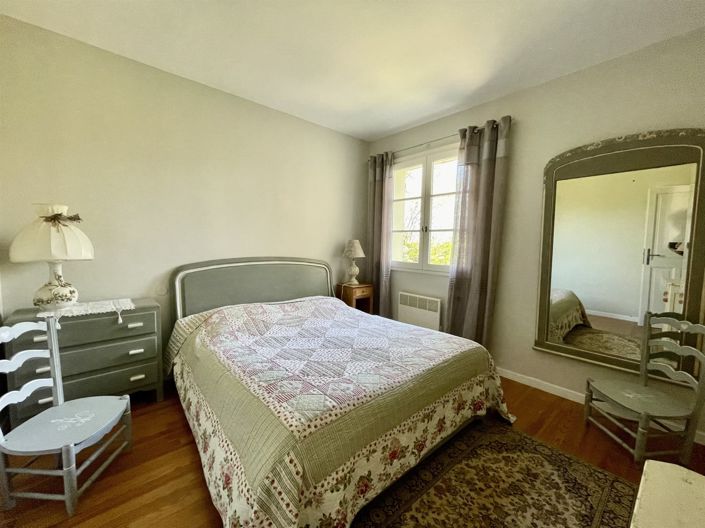 Image No.12-3 Bed House for sale