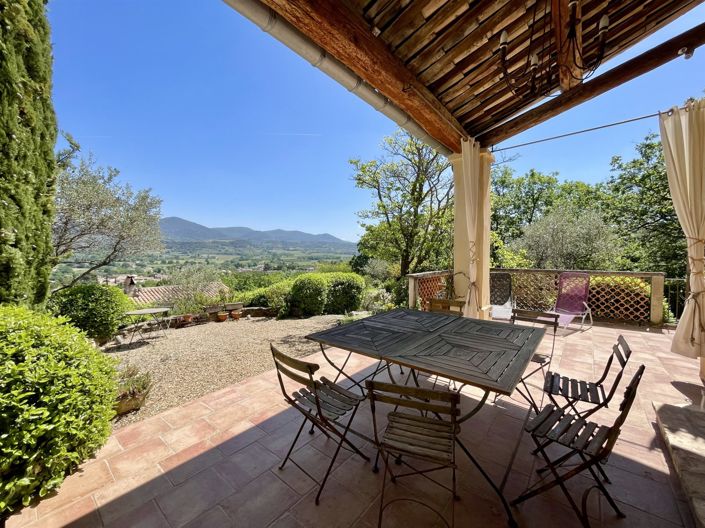 Image No.2-3 Bed House for sale