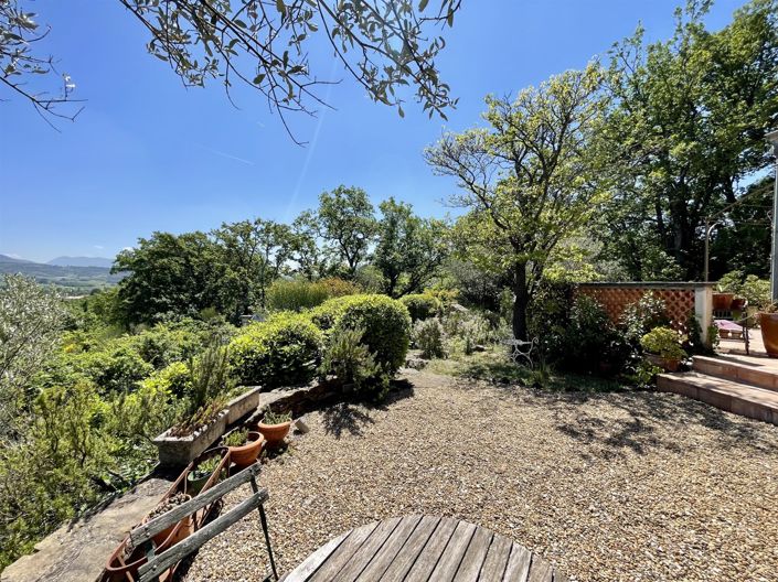 Image No.4-3 Bed House for sale