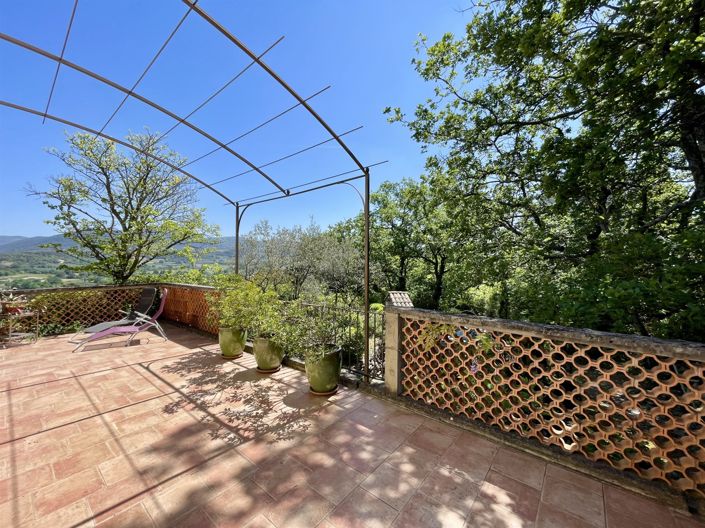 Image No.5-3 Bed House for sale