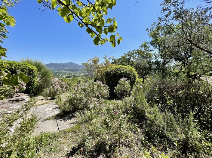 Image No.6-3 Bed House for sale