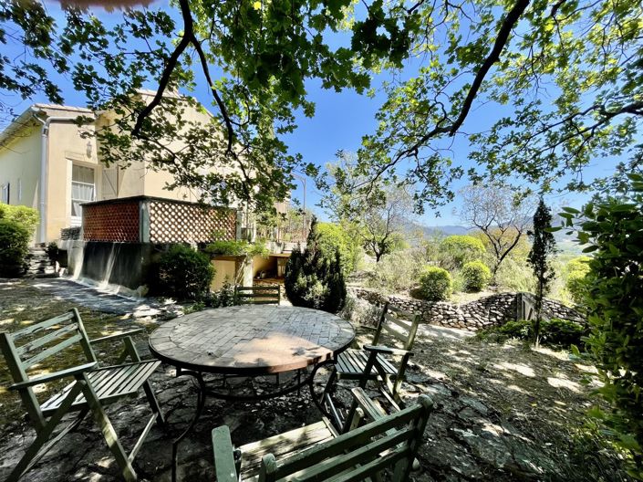 Image No.7-3 Bed House for sale