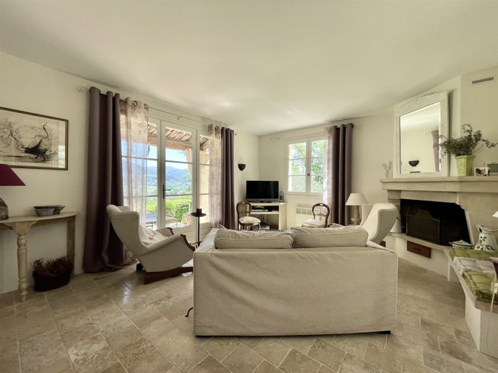 Image No.9-3 Bed House for sale