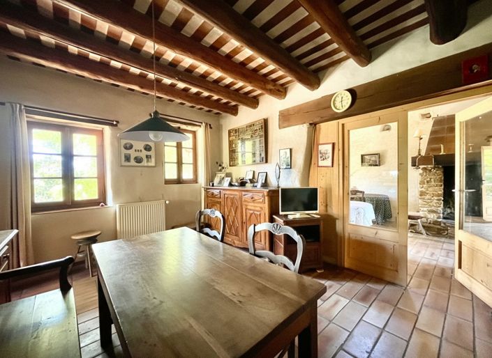 Image No.15-Casa con 6 dormitorios en venta