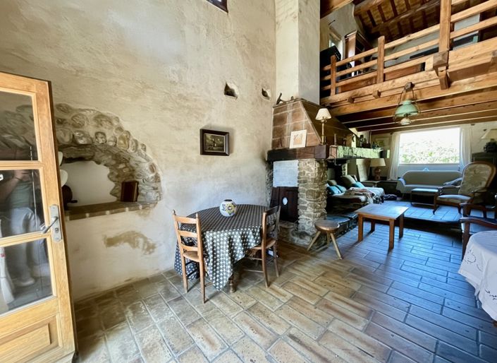 Image No.17-Casa con 6 dormitorios en venta
