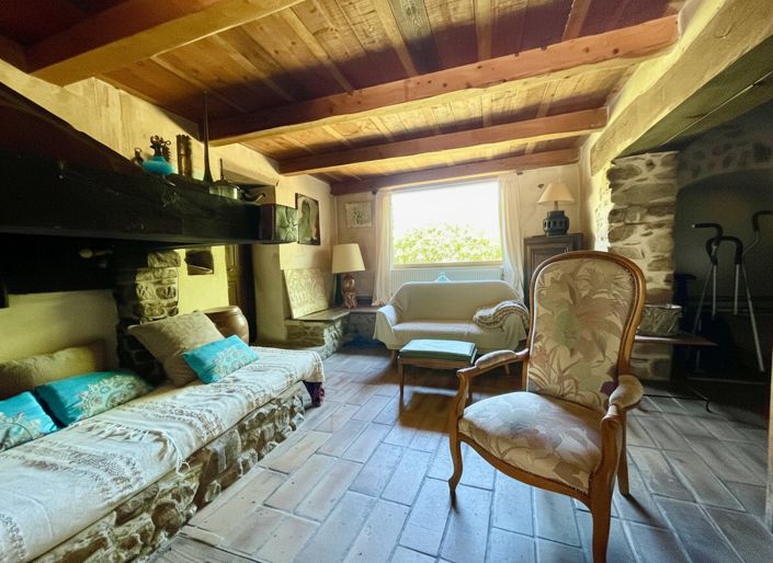 Image No.18-Casa con 6 dormitorios en venta