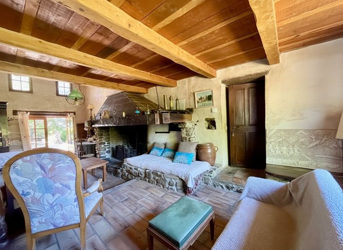 Image No.19-Casa con 6 dormitorios en venta