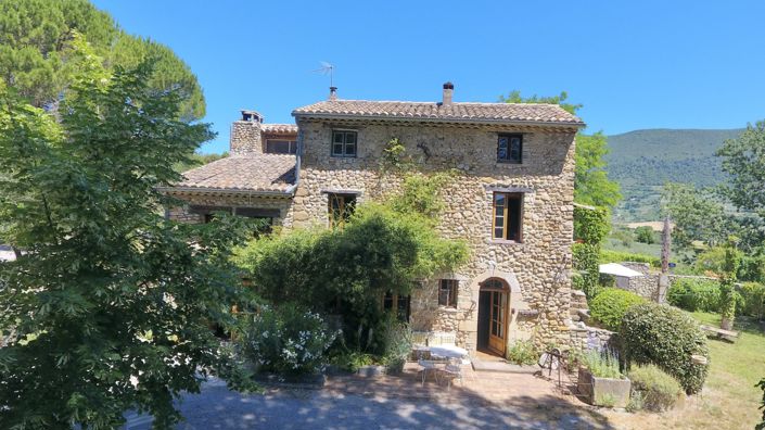 Image No.2-Casa con 6 dormitorios en venta
