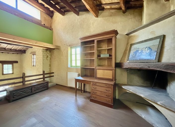 Image No.21-Casa con 6 dormitorios en venta
