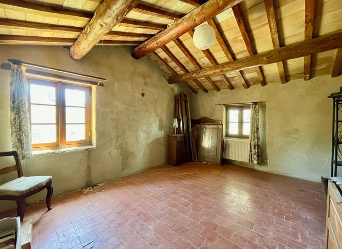 Image No.26-Casa con 6 dormitorios en venta