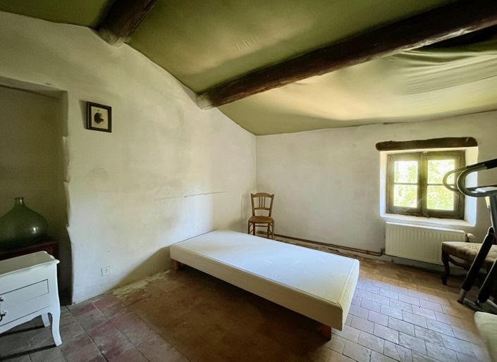 Image No.27-Casa con 6 dormitorios en venta