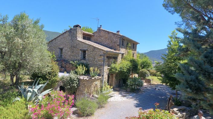 Image No.5-Casa con 6 dormitorios en venta