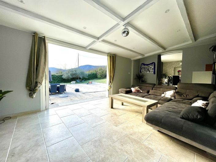 Image No.8-Casa con 4 dormitorios en venta