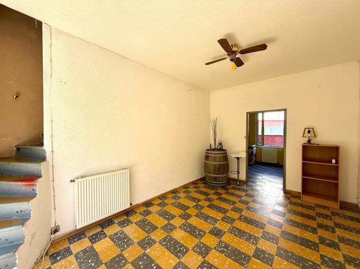 Image No.17-Casa con 5 dormitorios en venta