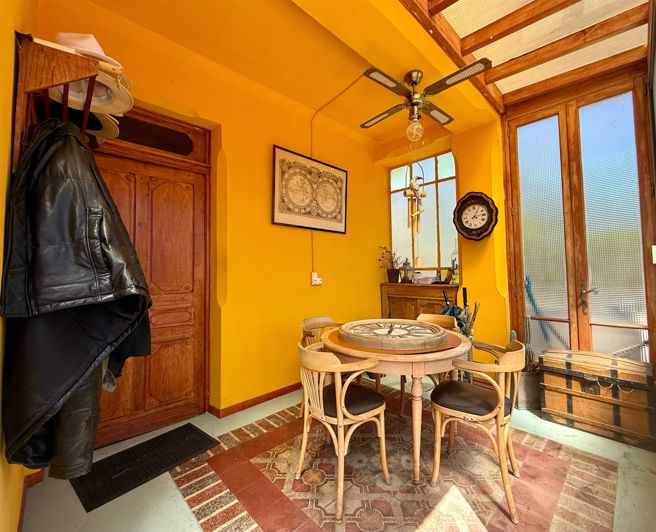 Image No.5-Casa con 5 dormitorios en venta