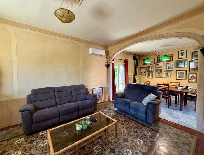 Image No.8-Casa con 5 dormitorios en venta