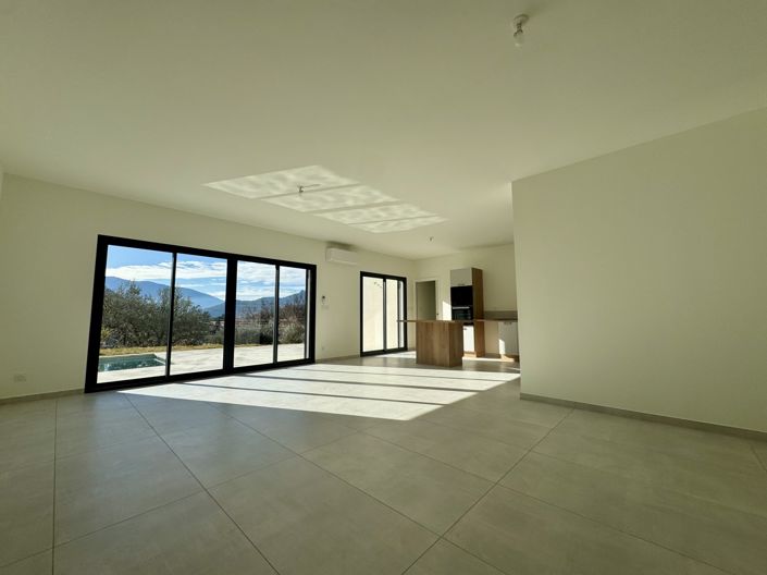 Image No.2-Casa con 3 dormitorios en venta