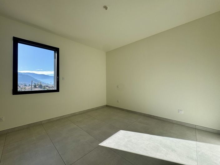Image No.5-Casa con 3 dormitorios en venta