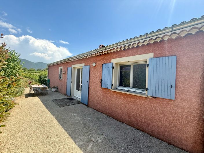 Image No.10-Casa con 2 dormitorios en venta