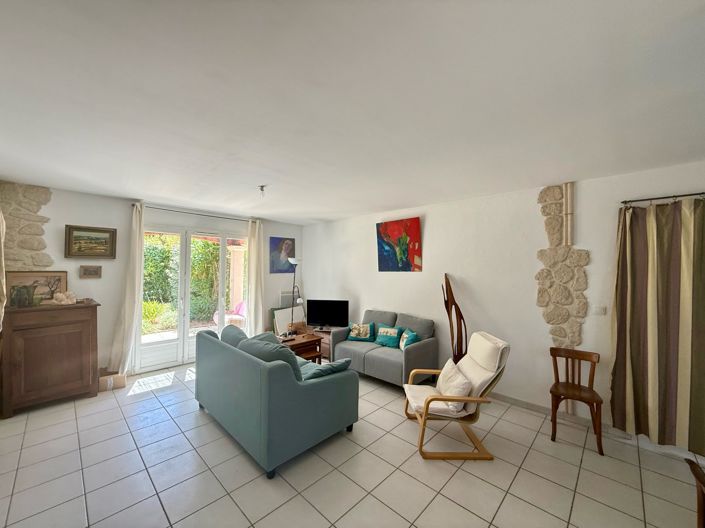 Image No.14-Casa con 2 dormitorios en venta