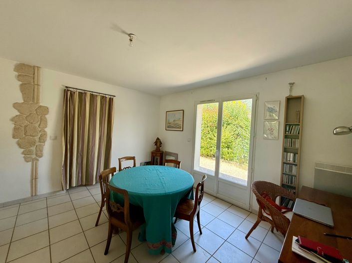 Image No.16-Casa con 2 dormitorios en venta