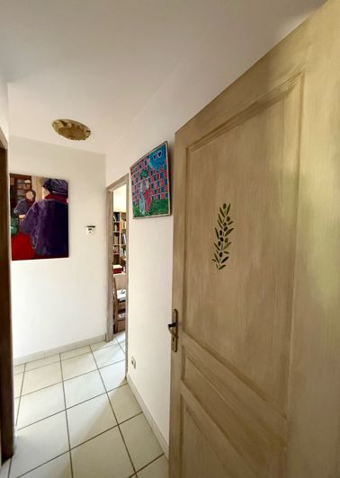 Image No.20-Casa con 2 dormitorios en venta
