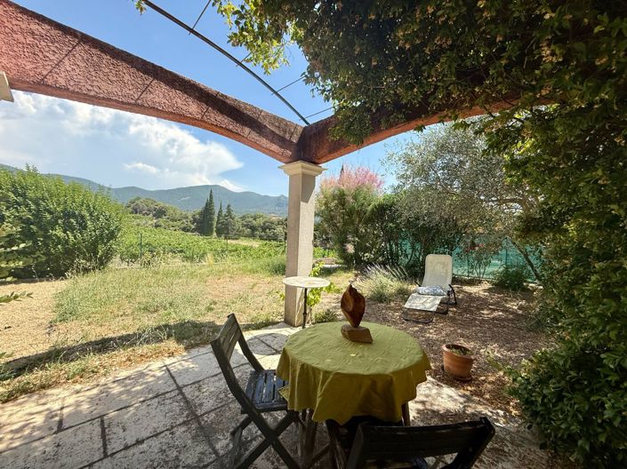 Image No.3-Casa con 2 dormitorios en venta