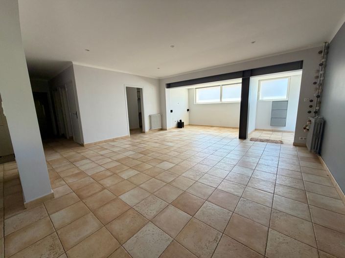 Image No.22-Casa con 3 dormitorios en venta