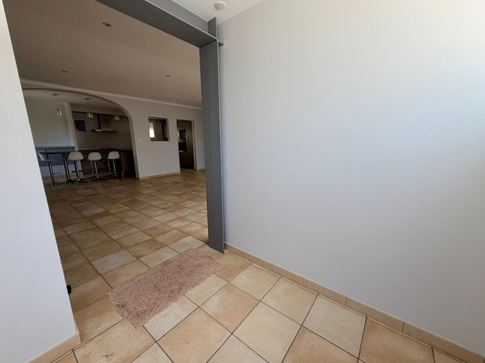 Image No.23-Casa con 3 dormitorios en venta