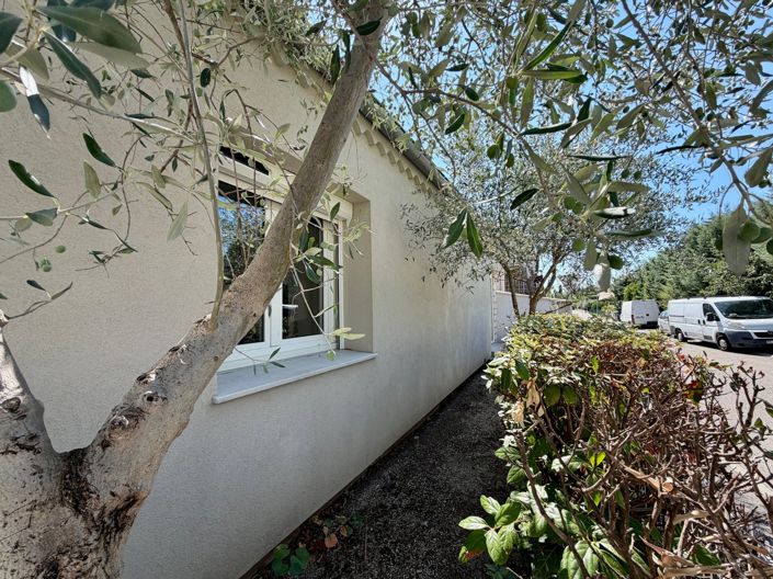 Image No.4-Casa con 3 dormitorios en venta