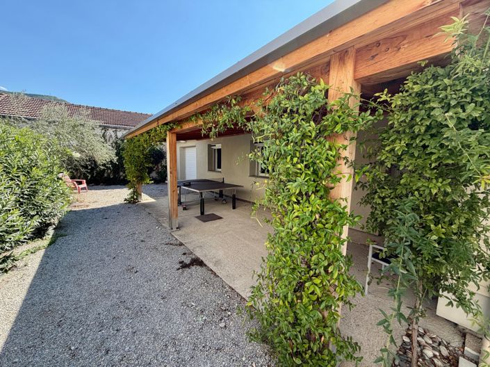 Image No.5-Casa con 3 dormitorios en venta
