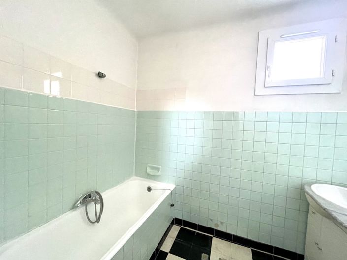 Image No.10-Casa con 3 dormitorios en venta