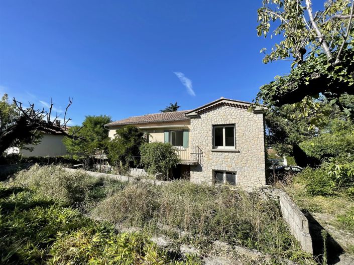 Image No.2-Casa con 3 dormitorios en venta