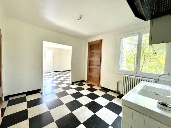 Image No.4-Casa con 3 dormitorios en venta